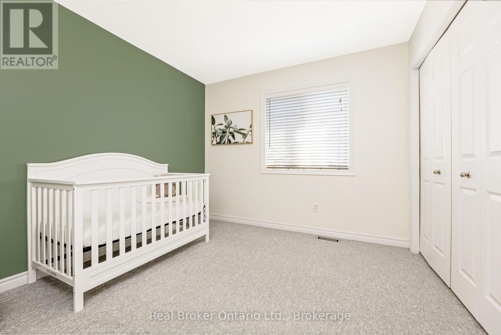 22 Atto Drive Property Photo 23