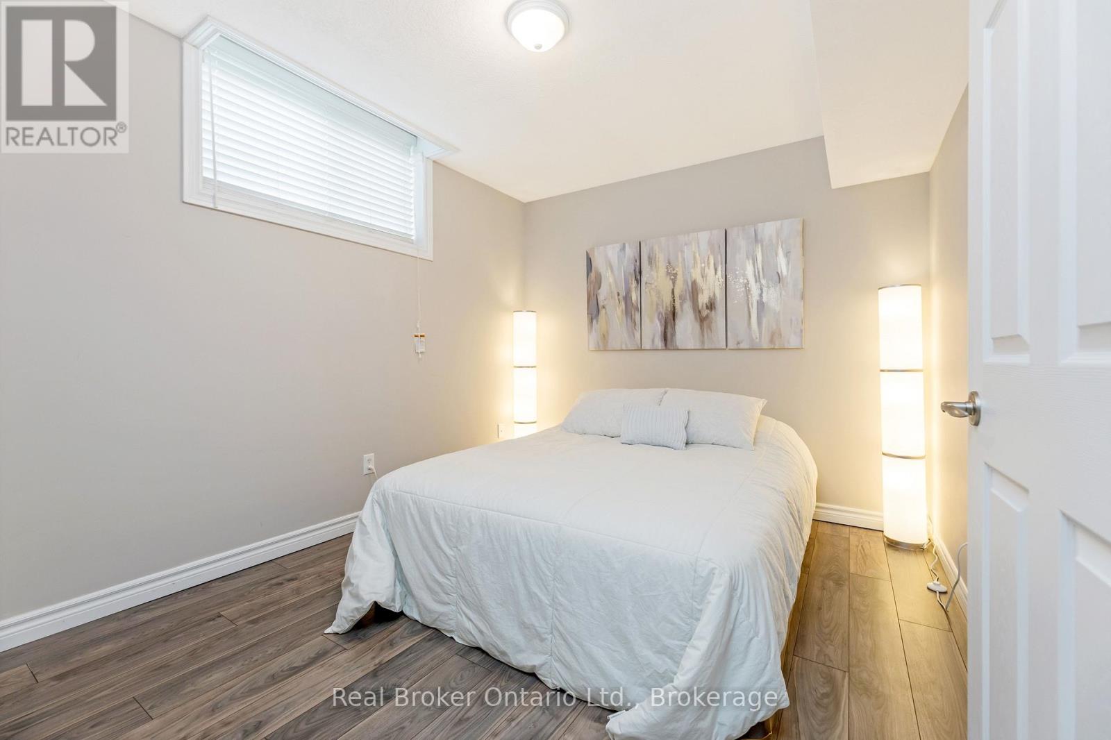 22 Atto Drive Property Photo 31