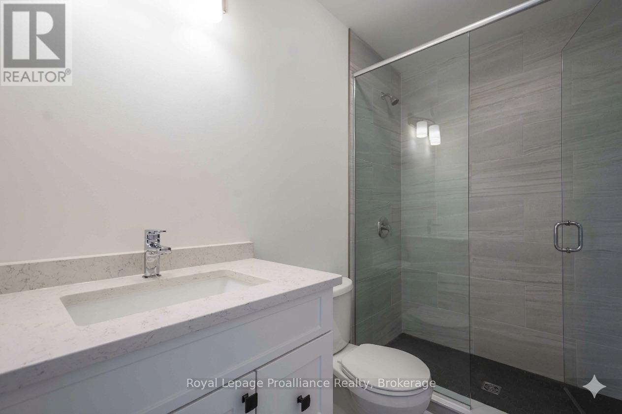 119 Farrington Crescent Property Photo 13