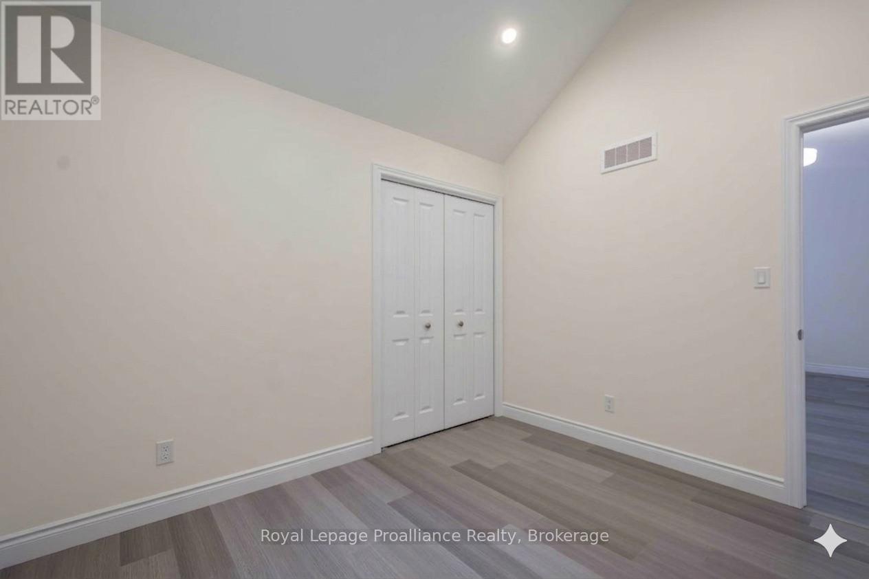 119 Farrington Crescent Property Photo 15