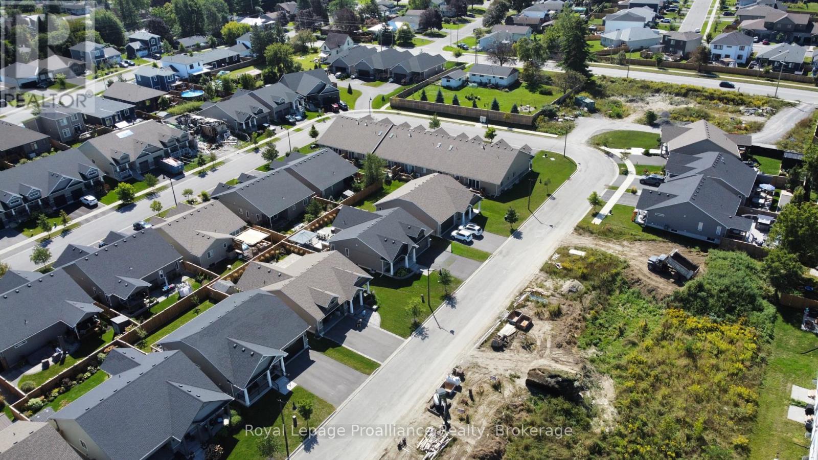 119 Farrington Crescent Property Photo 17