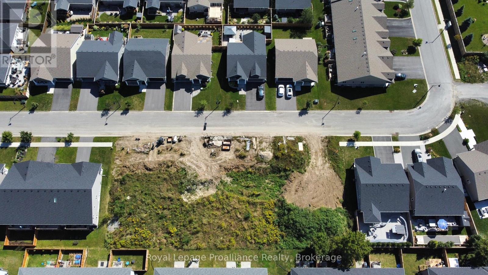 119 Farrington Crescent Property Photo 23