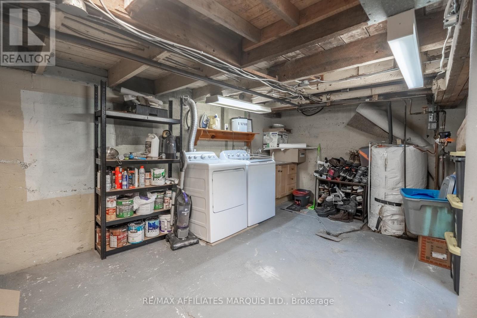 311 Fourth Street W Property Photo 21