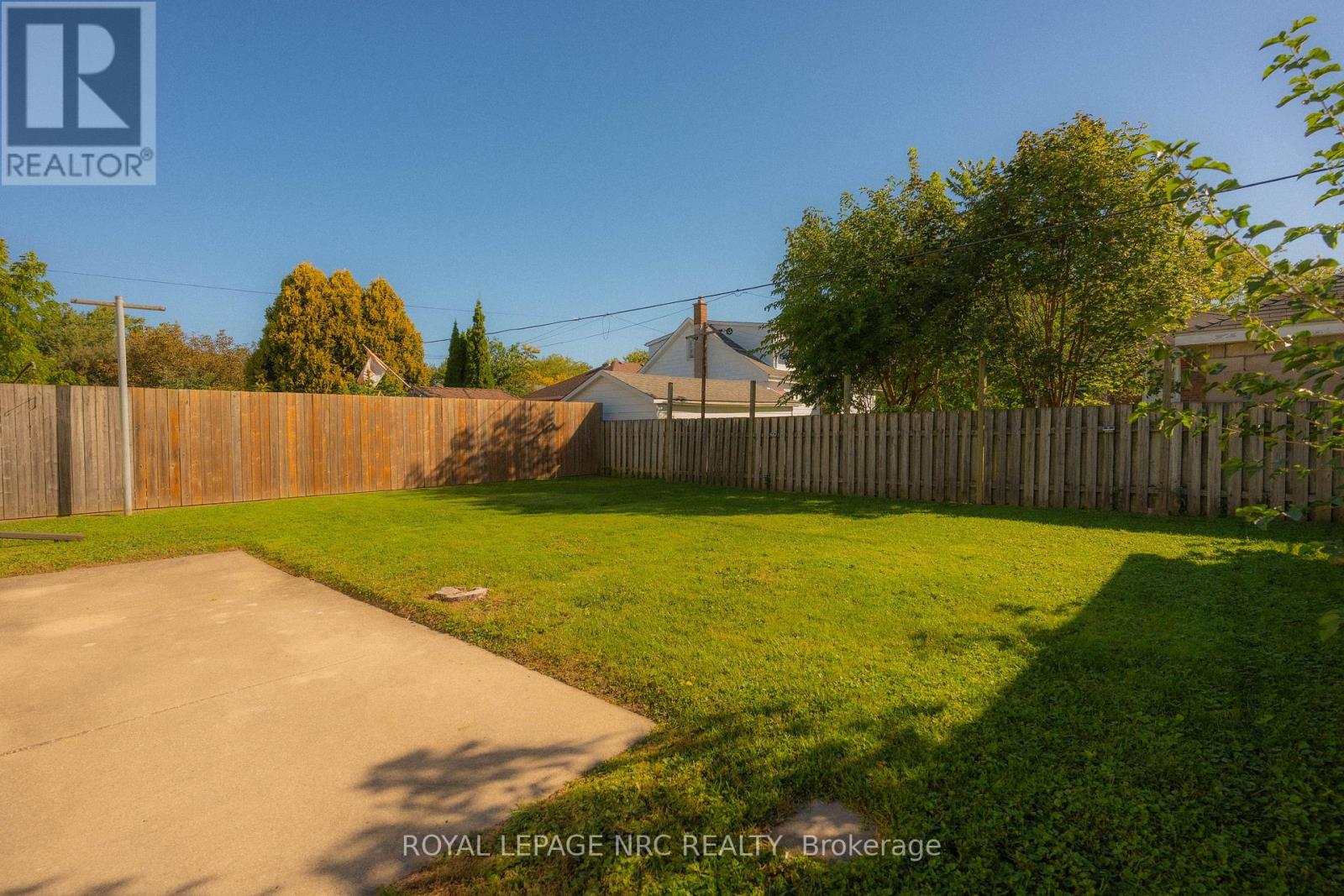 56 Lyons Avenue Property Photo 5