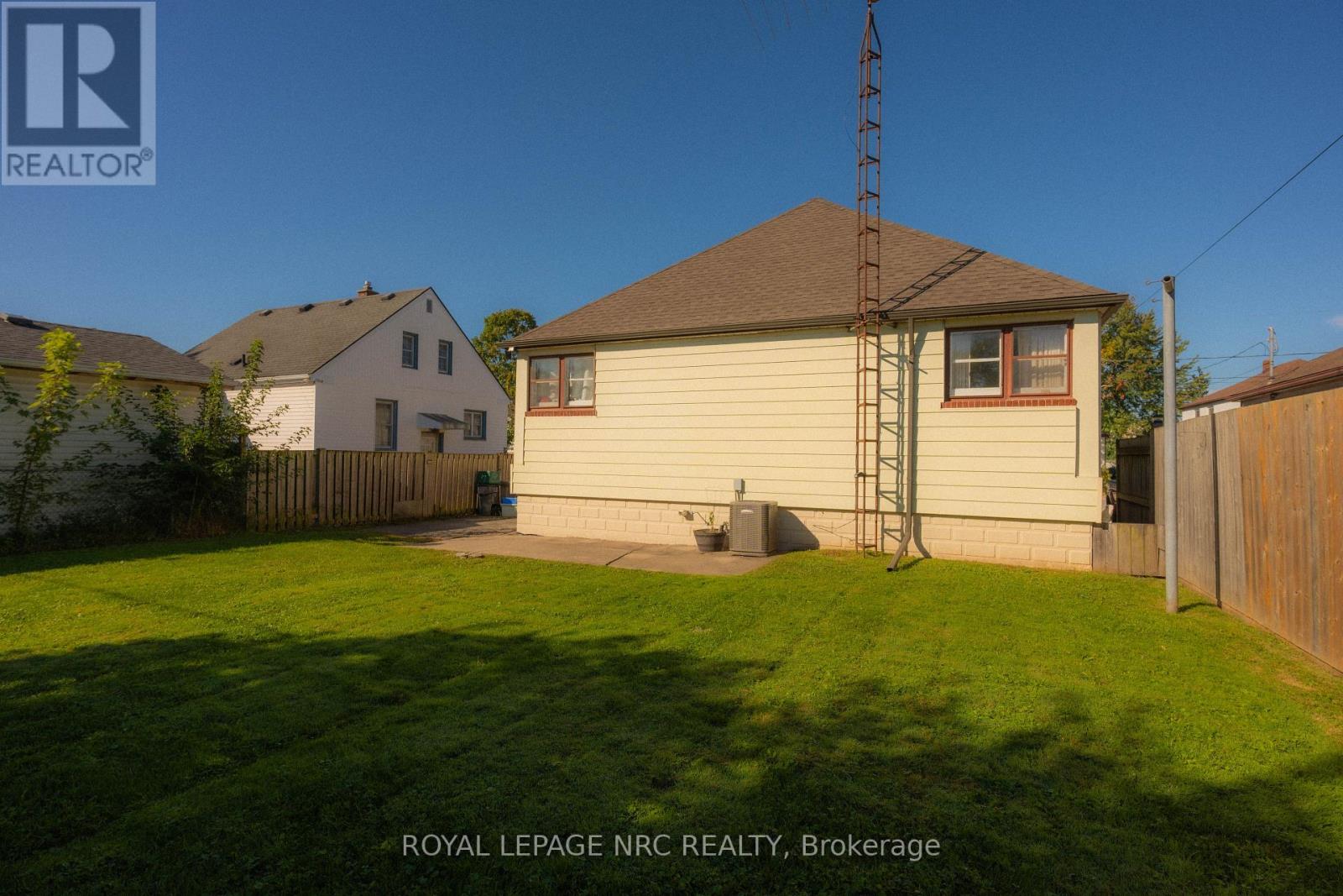 56 Lyons Avenue Property Photo 6