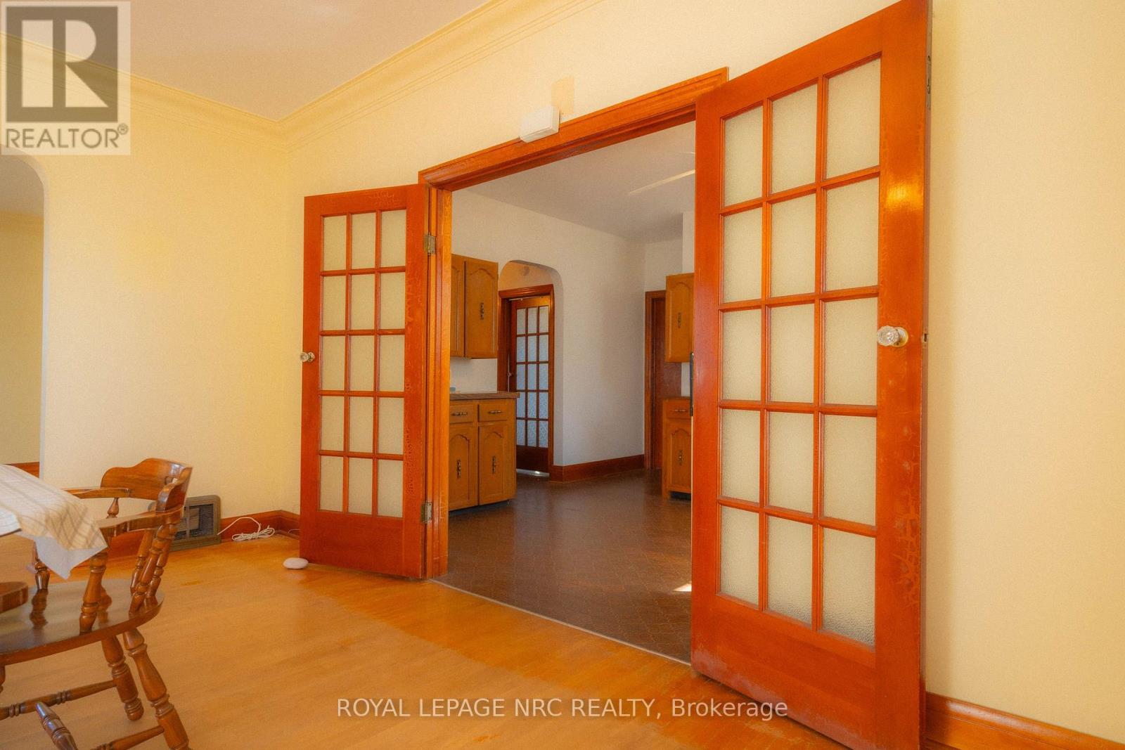56 Lyons Avenue Property Photo 12