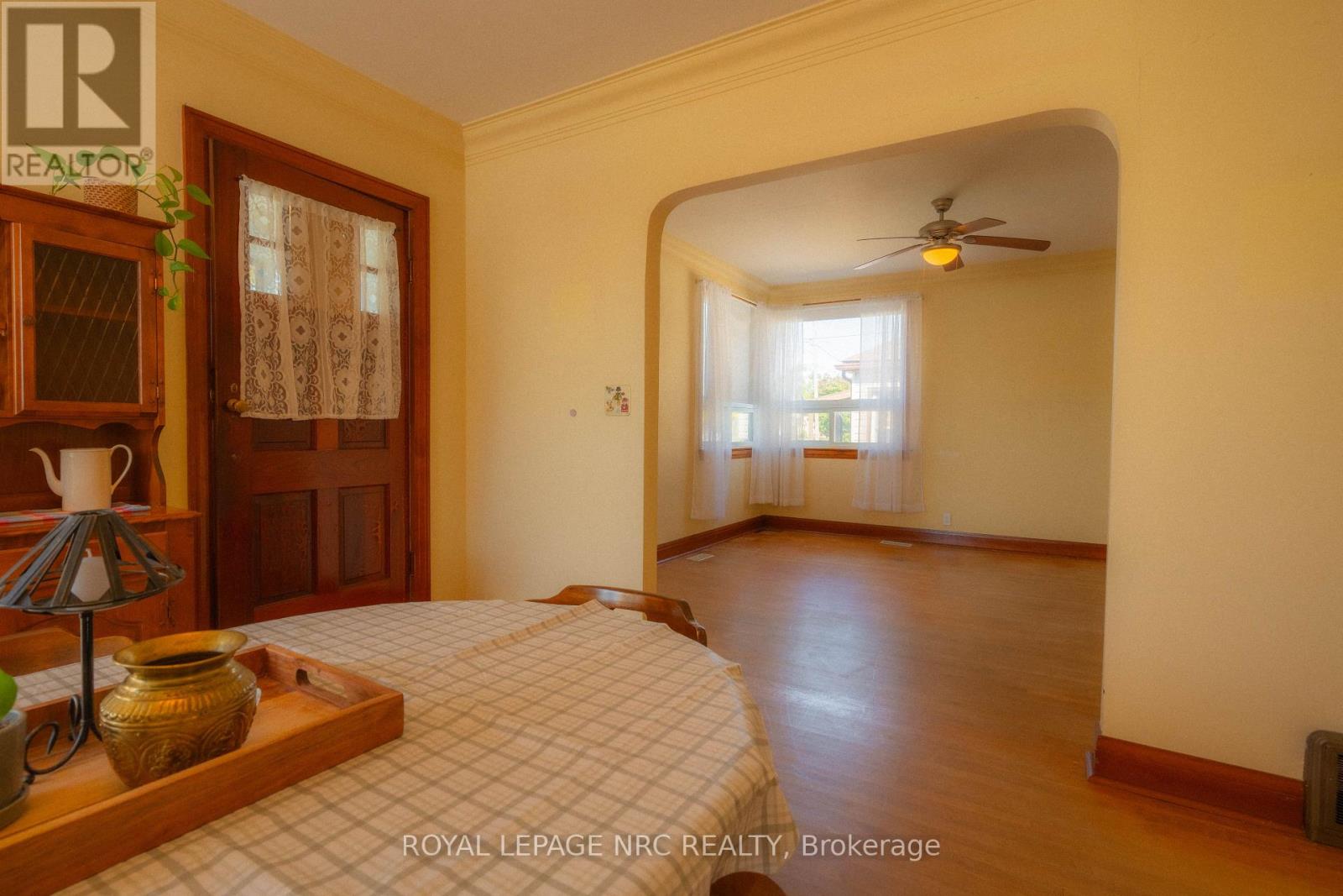 56 Lyons Avenue Property Photo 15