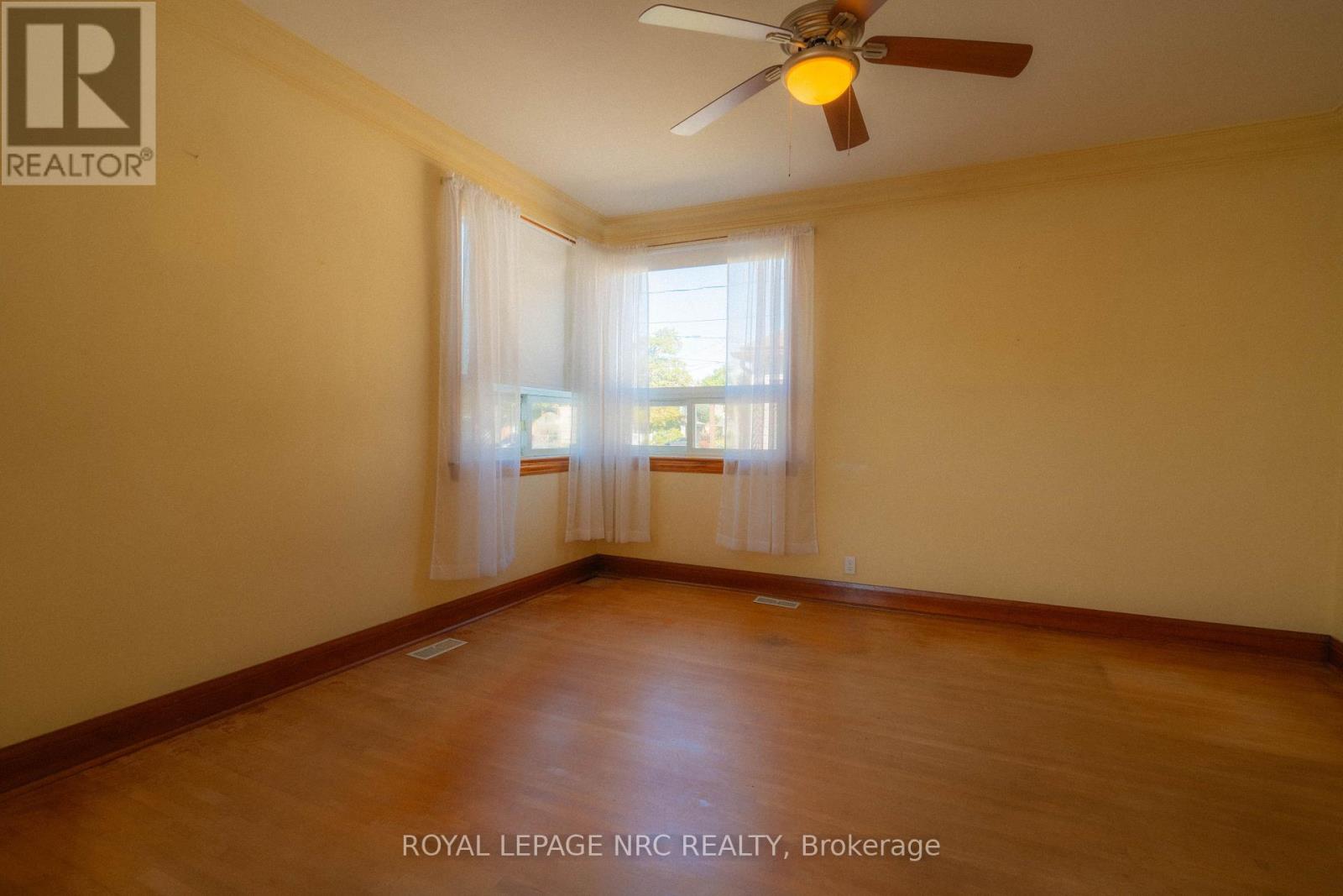 56 Lyons Avenue Property Photo 16
