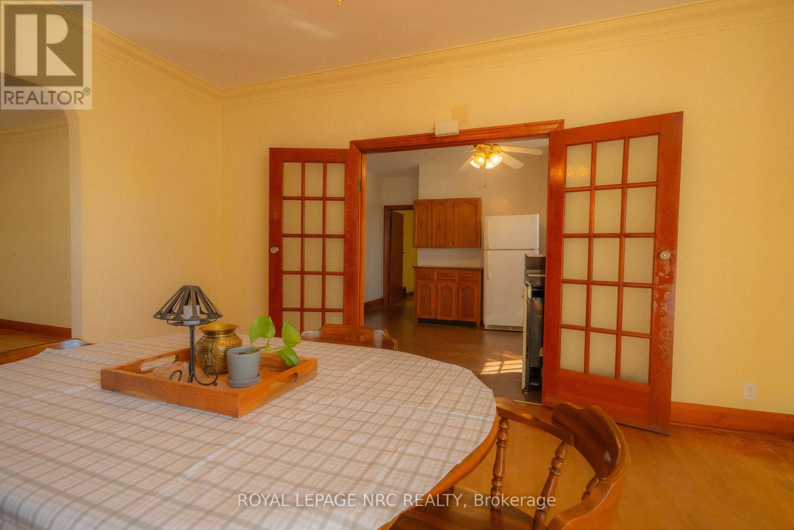 56 Lyons Avenue Property Photo 17