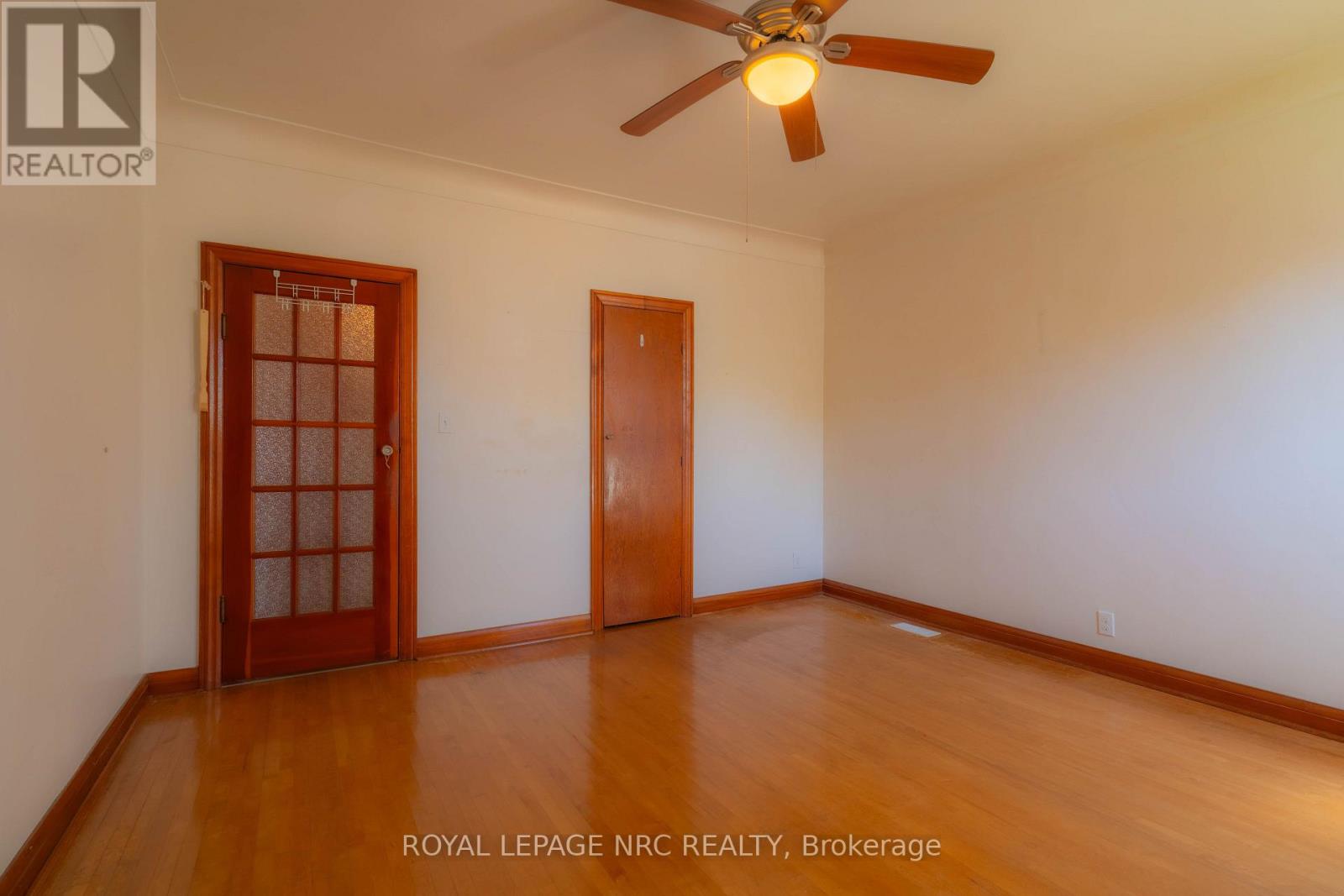 56 Lyons Avenue Property Photo 21