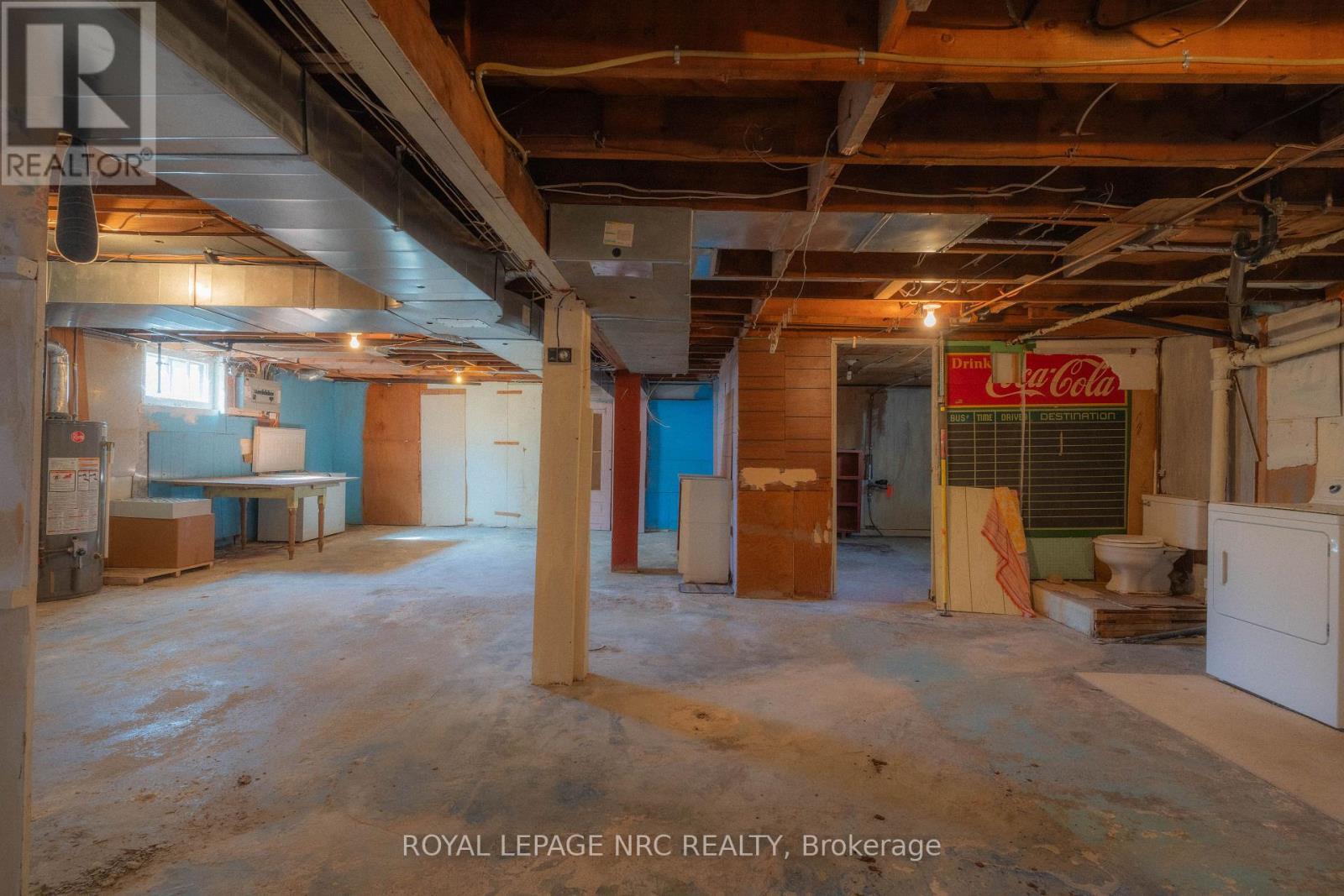56 Lyons Avenue Property Photo 26