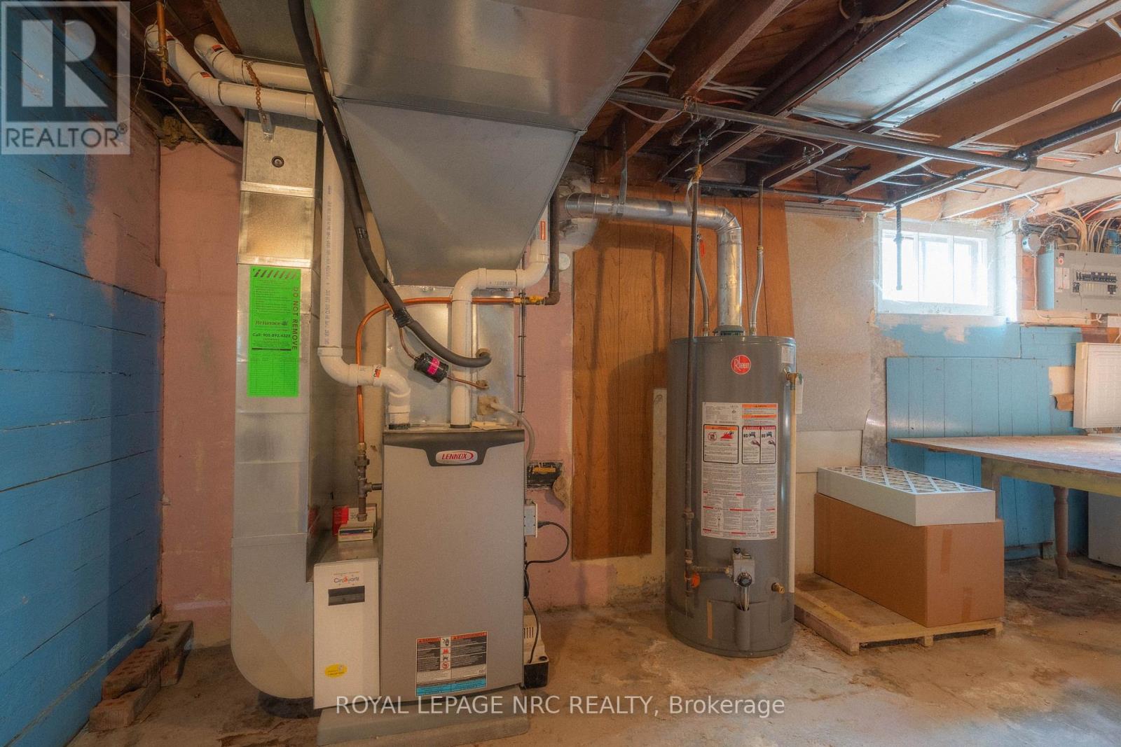 56 Lyons Avenue Property Photo 27