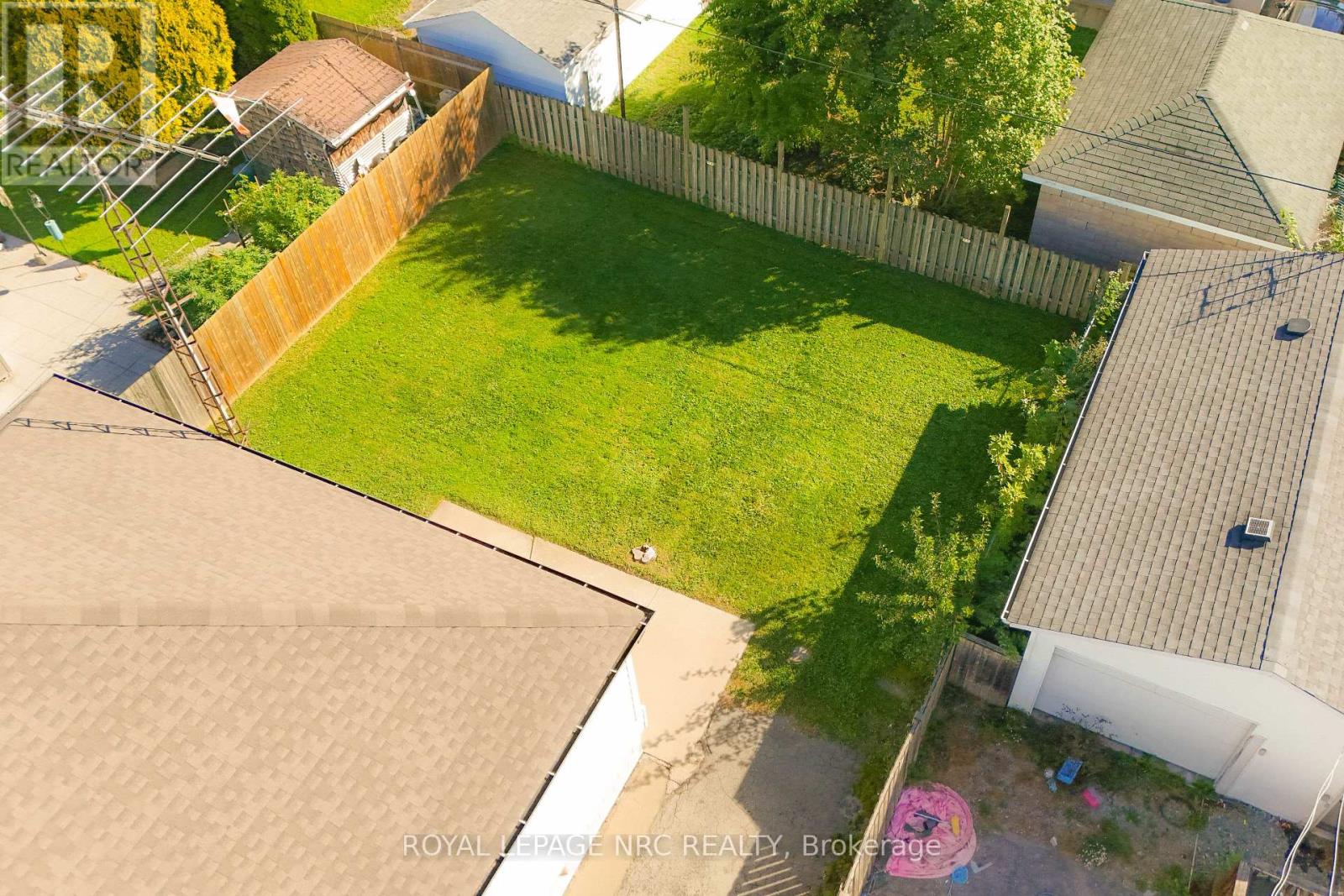56 Lyons Avenue Property Photo 29