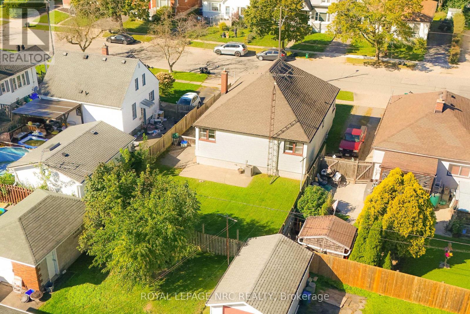 56 Lyons Avenue Property Photo 30