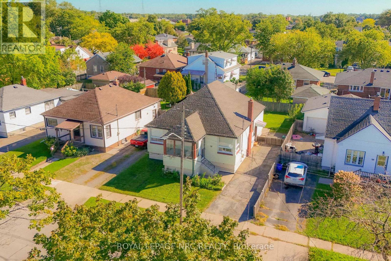 56 Lyons Avenue Property Photo 31