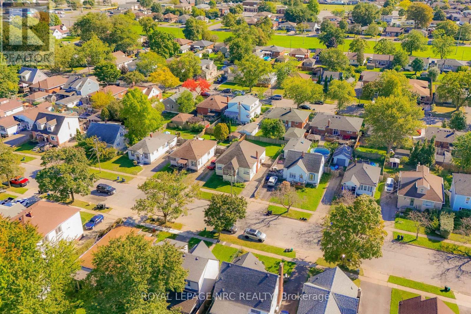 56 Lyons Avenue Property Photo 32