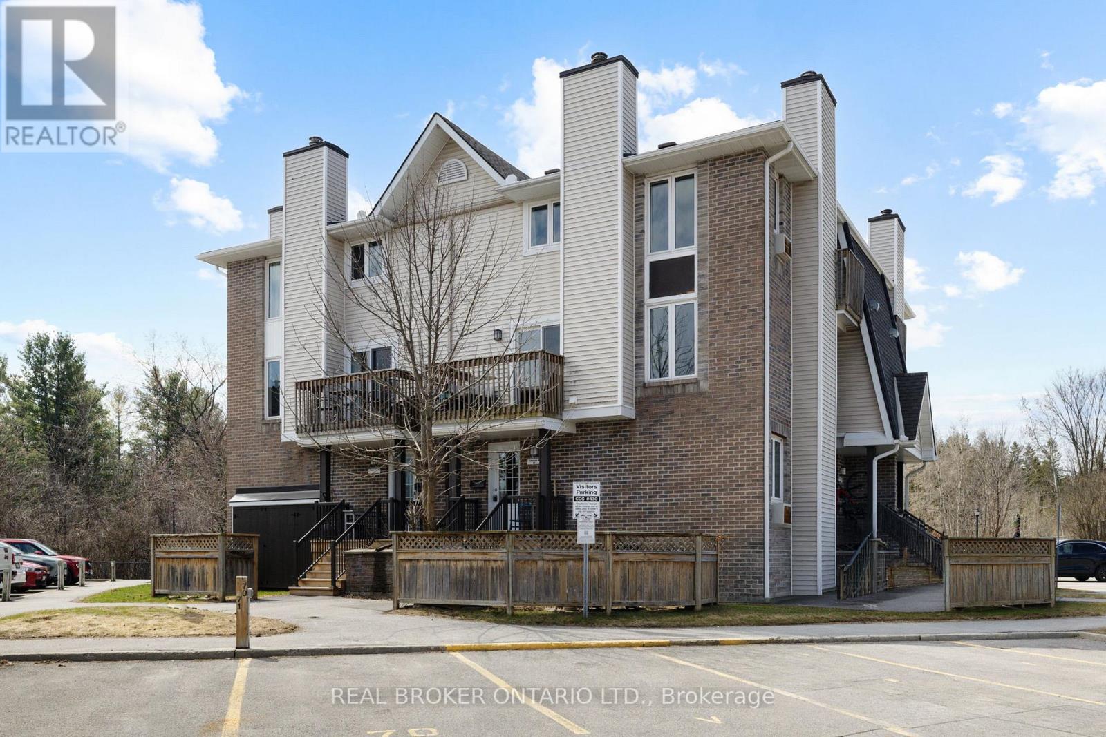 3 - 7 Timberview Way Photo de la propriété 1