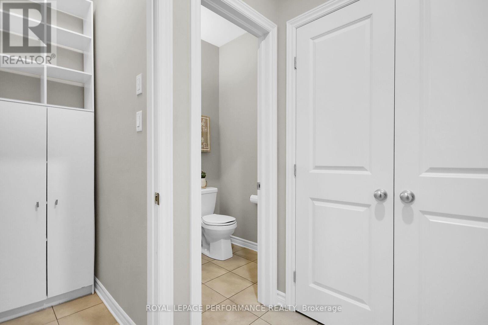 522 Silverbell Crescent Property Photo 22
