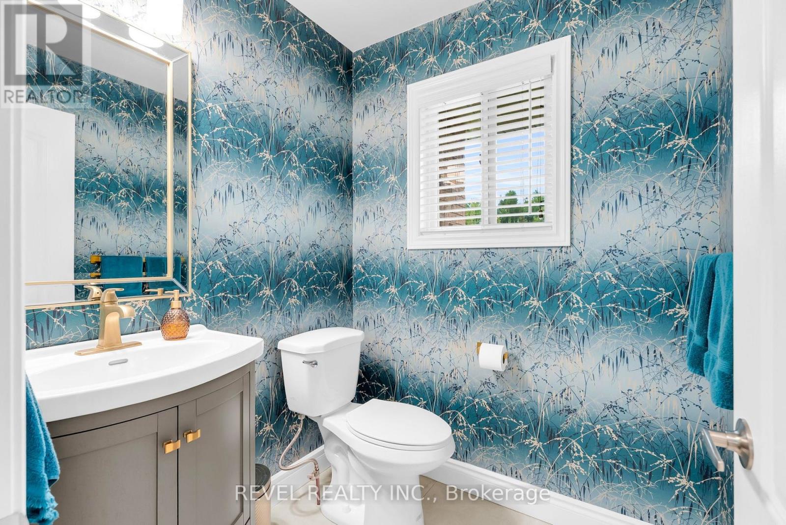 14 Devonleigh Drive Property Photo 17
