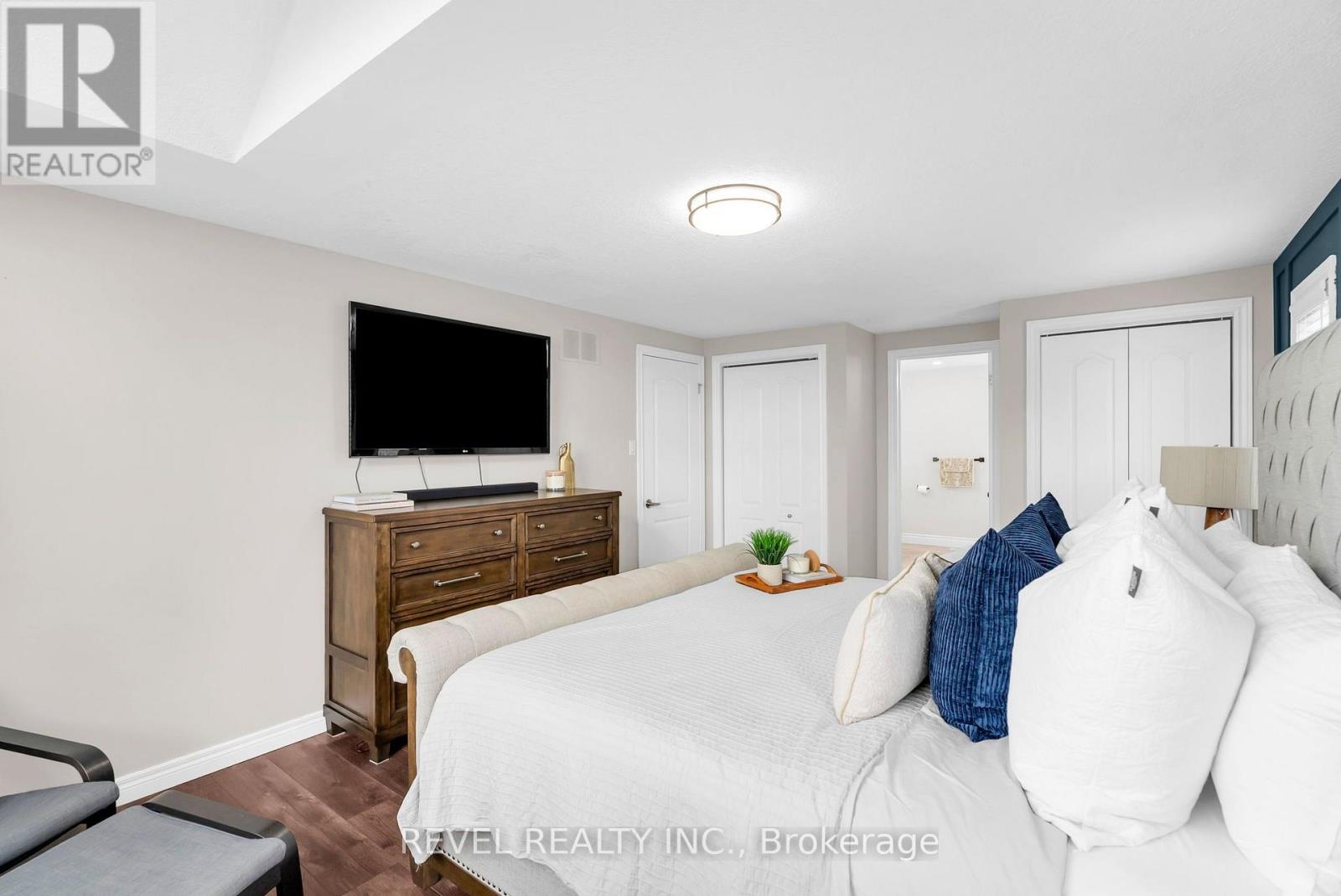 14 Devonleigh Drive Property Photo 21