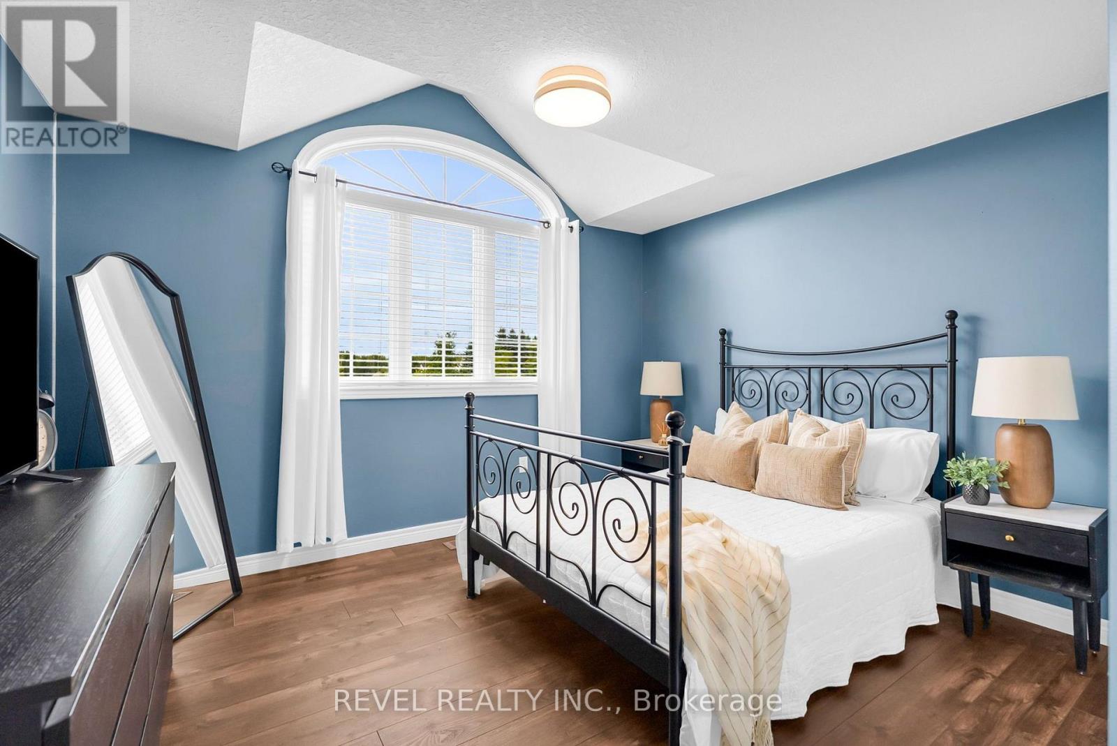 14 Devonleigh Drive Property Photo 25