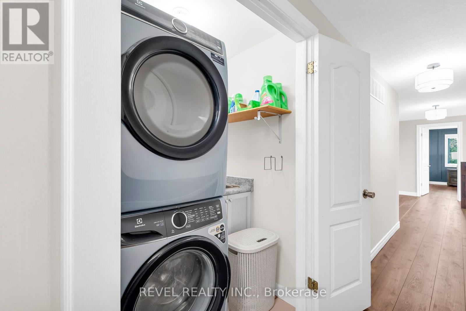 14 Devonleigh Drive Property Photo 29