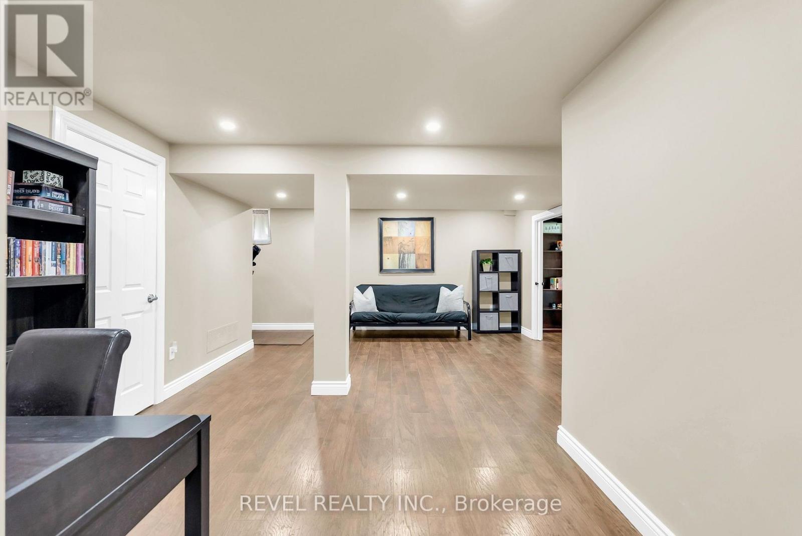 14 Devonleigh Drive Property Photo 30