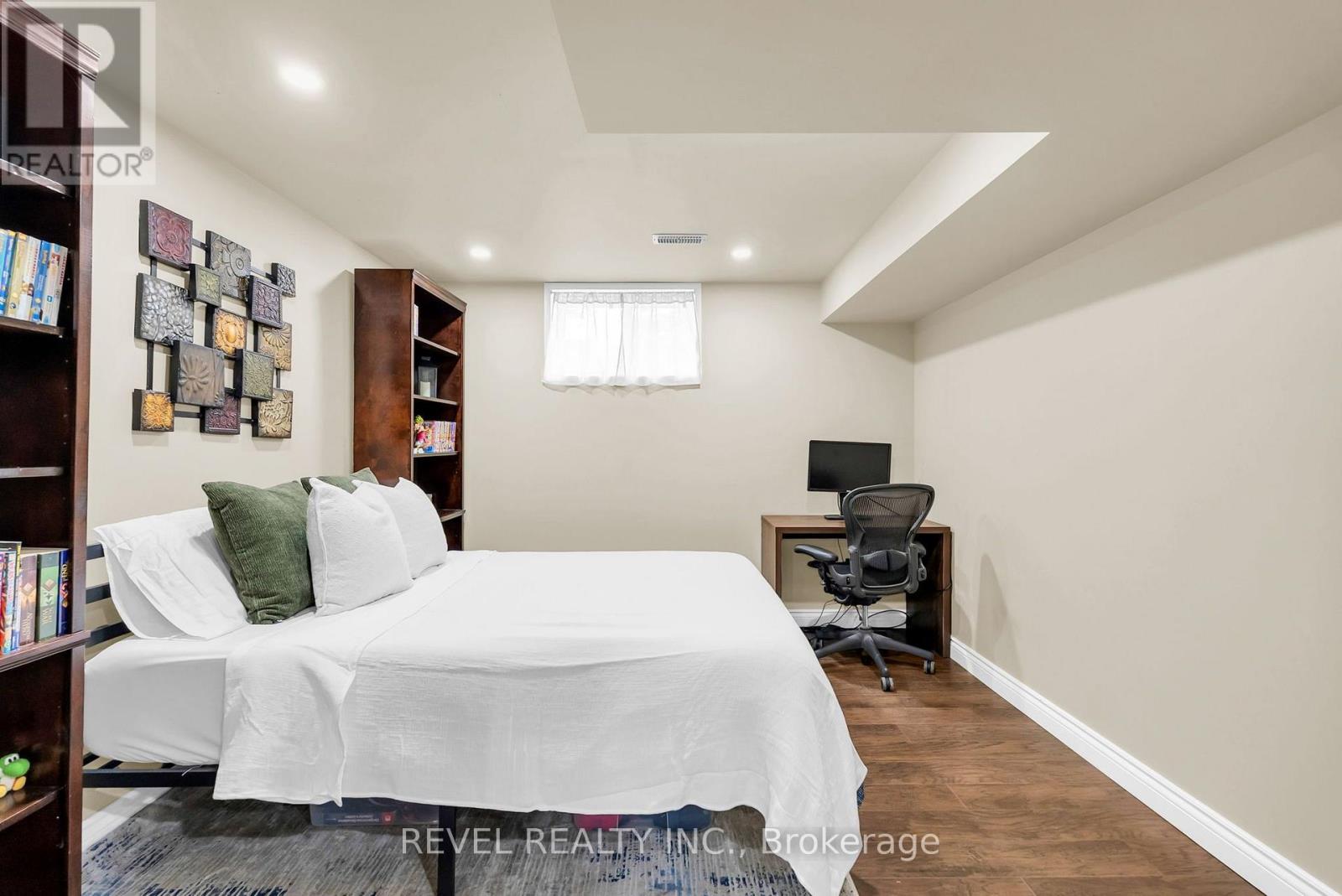 14 Devonleigh Drive Property Photo 33