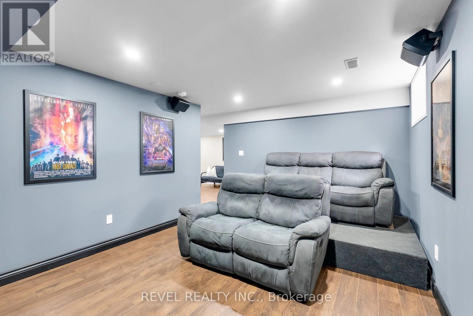 14 Devonleigh Drive Property Photo 35