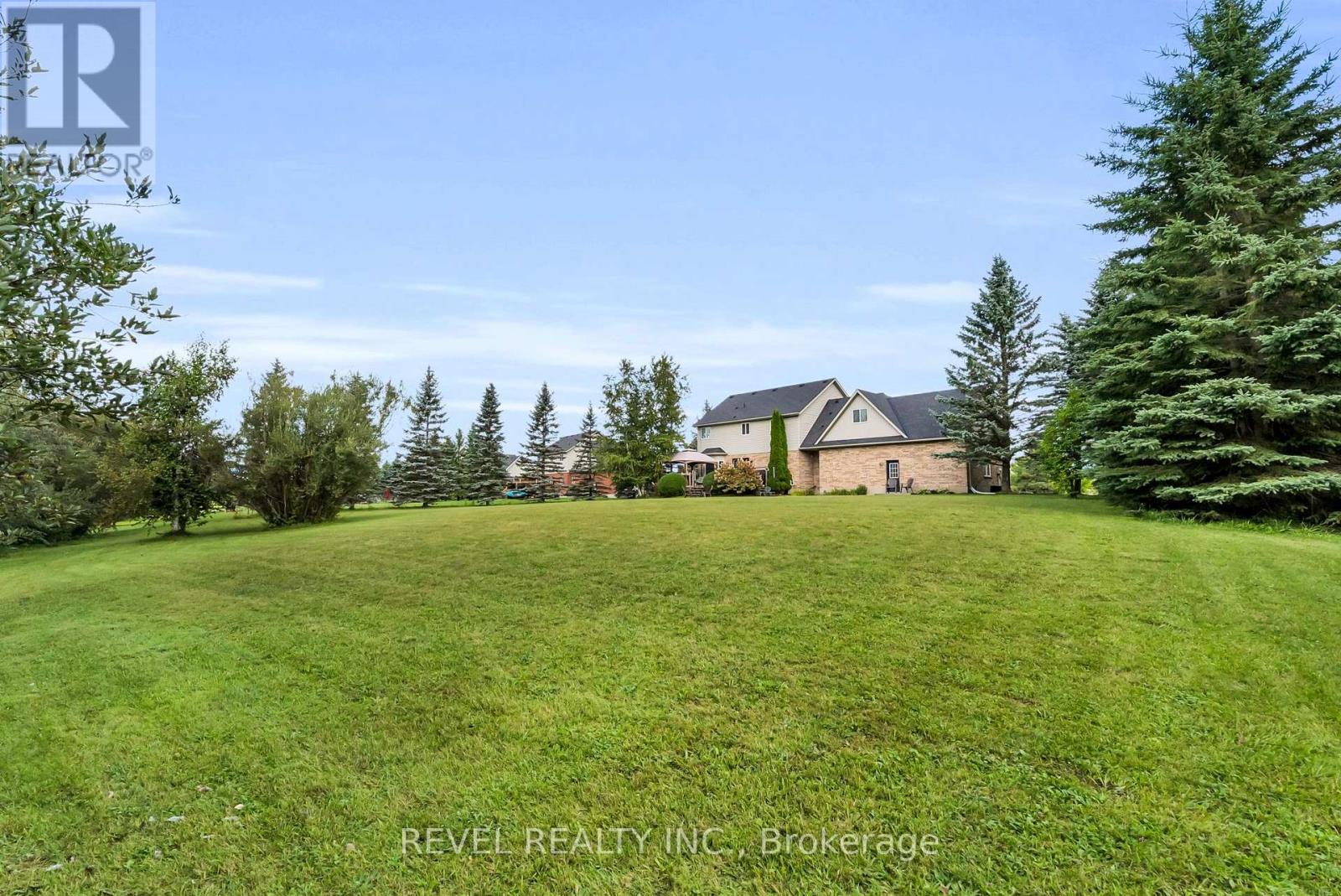 14 Devonleigh Drive Property Photo 41