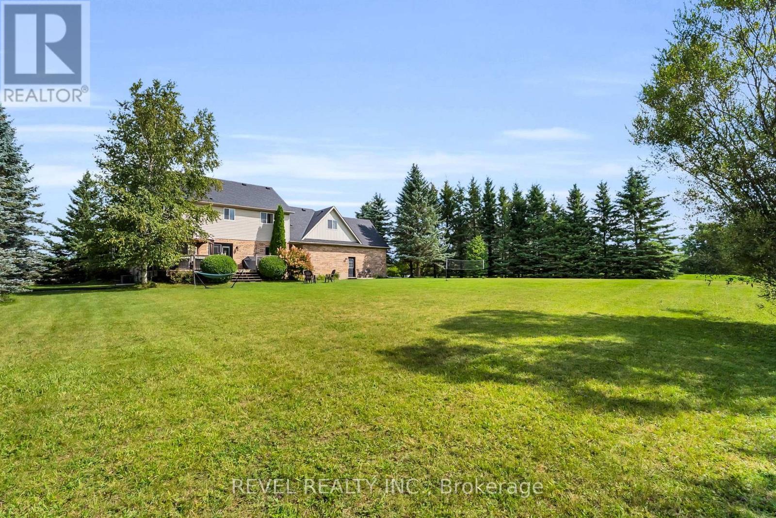 14 Devonleigh Drive Property Photo 42