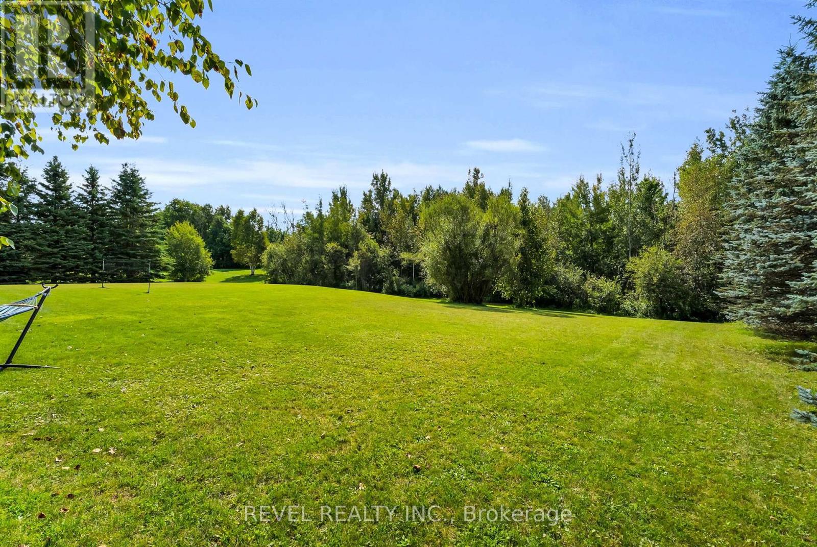 14 Devonleigh Drive Property Photo 43