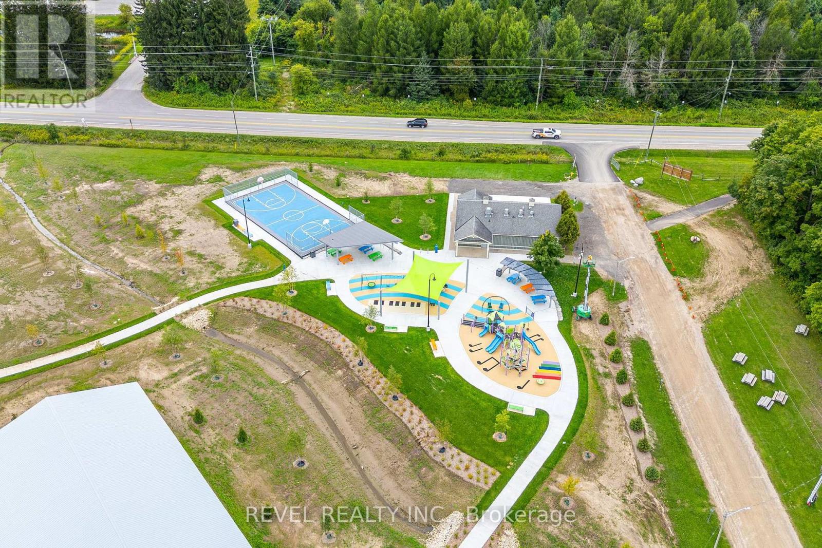 14 Devonleigh Drive Property Photo 48