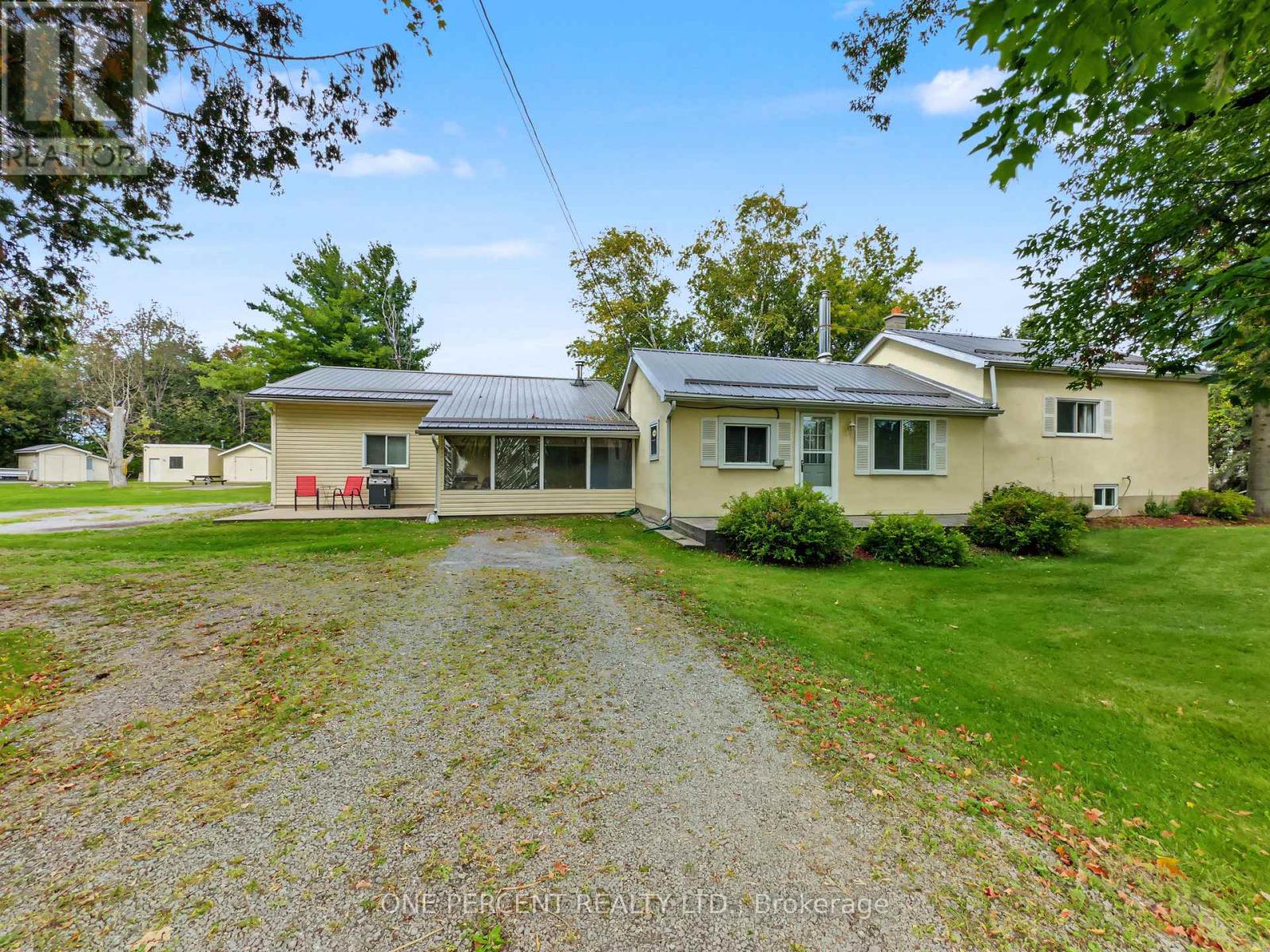 1619 Centreville Road Property Photo 1