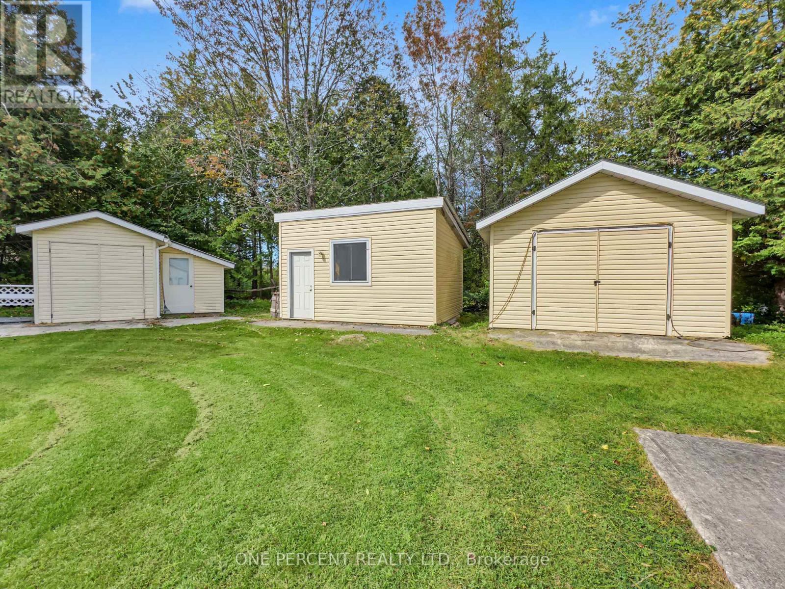1619 Centreville Road Property Photo 4