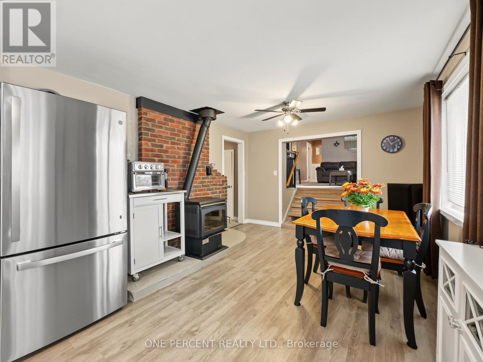1619 Centreville Road Property Photo 13