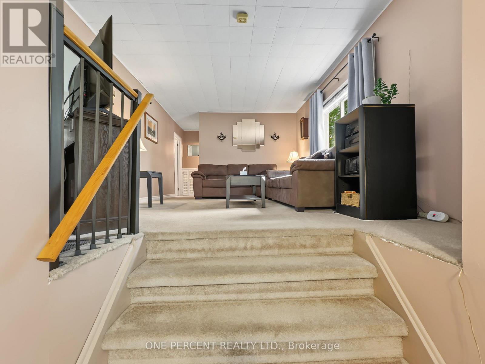1619 Centreville Road Property Photo 15