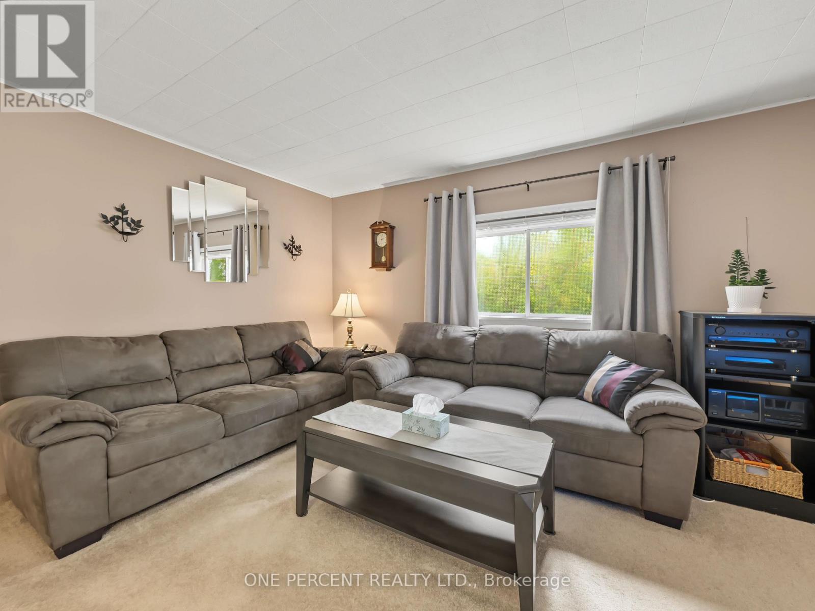 1619 Centreville Road Property Photo 16