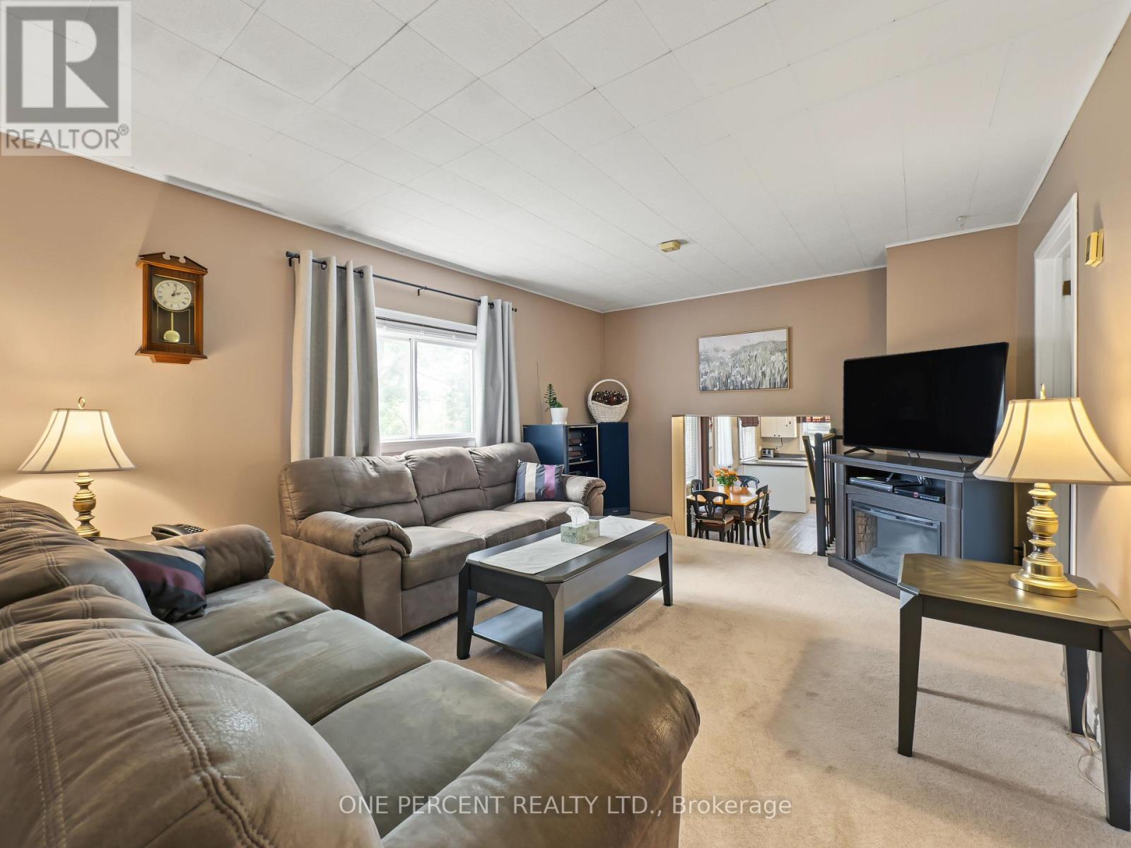 1619 Centreville Road Property Photo 17