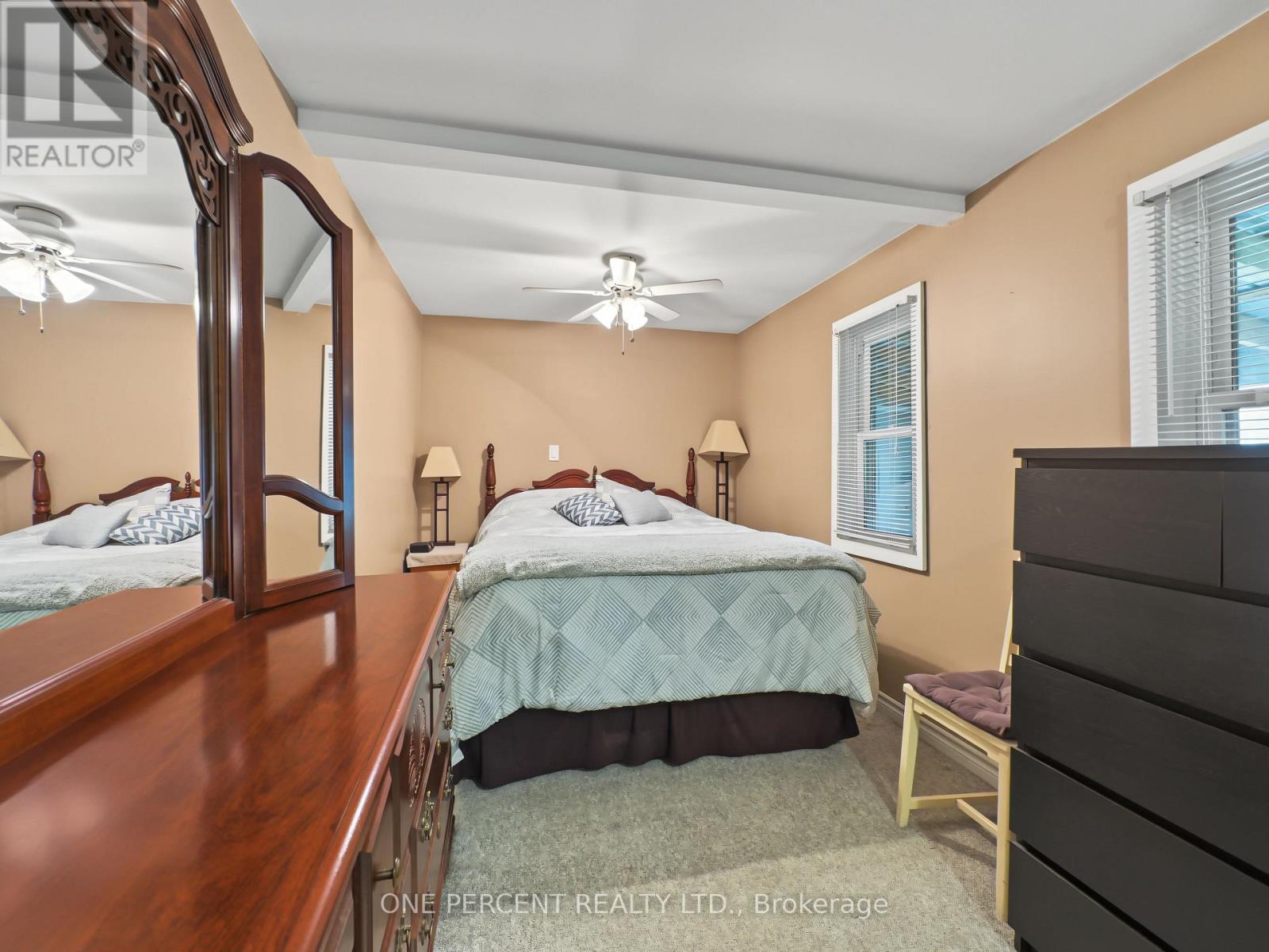 1619 Centreville Road Property Photo 18