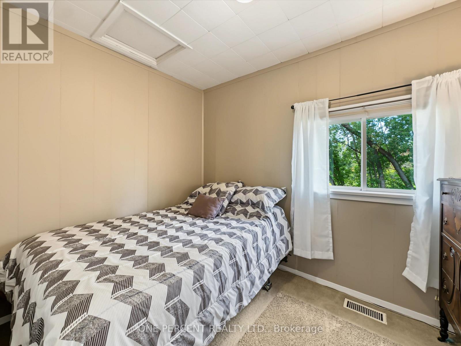 1619 Centreville Road Property Photo 19