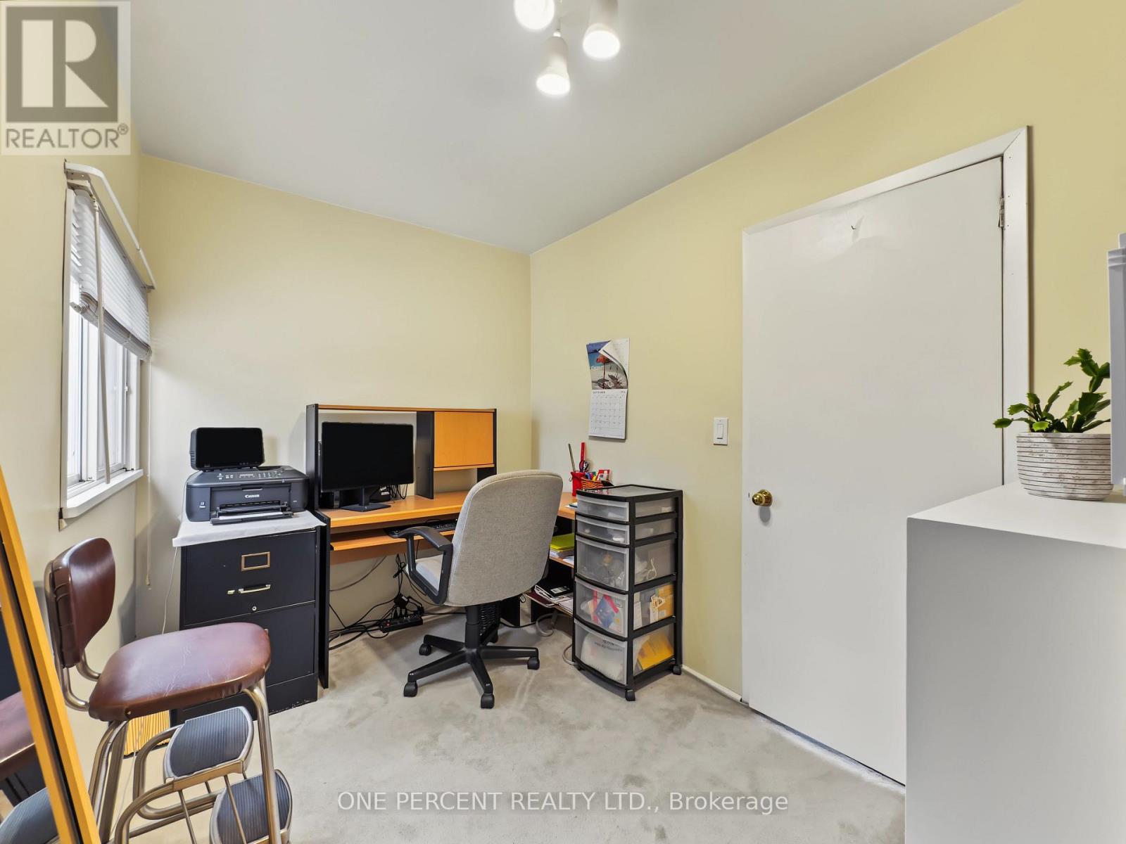 1619 Centreville Road Property Photo 21