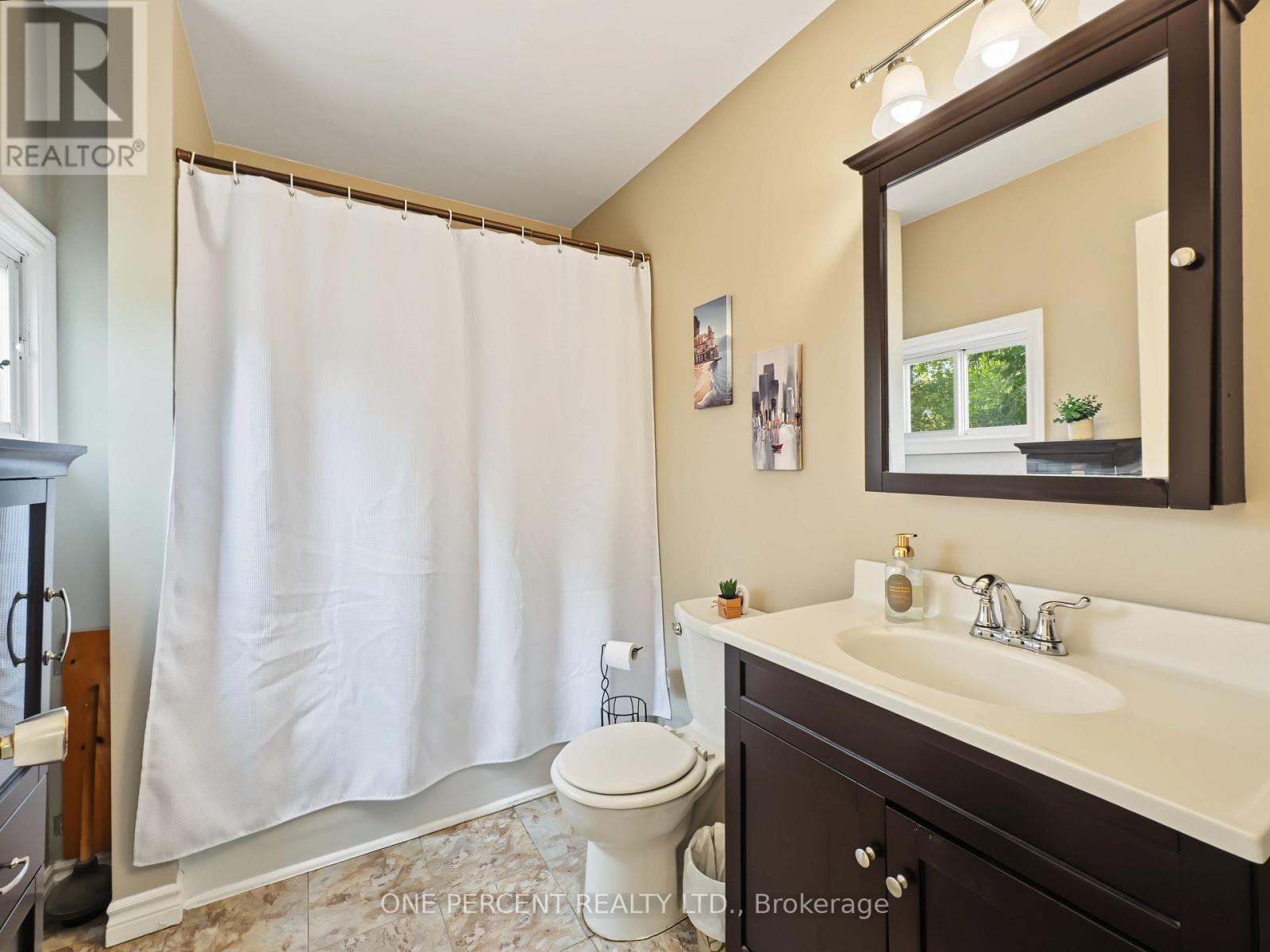 1619 Centreville Road Property Photo 22