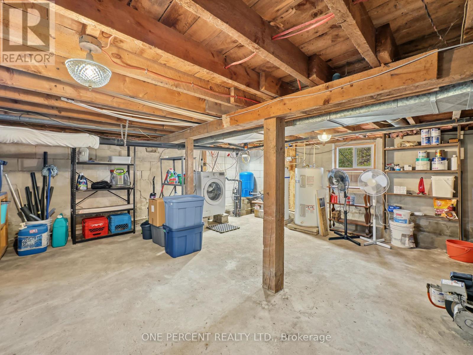 1619 Centreville Road Property Photo 23