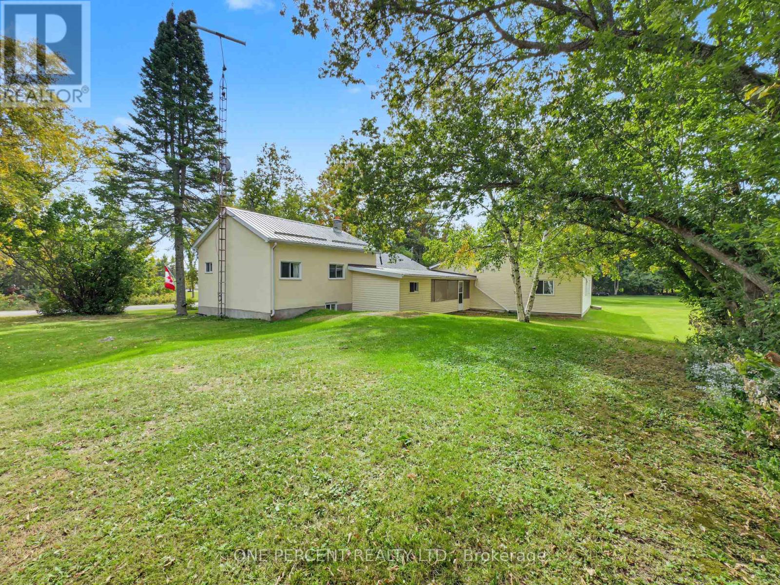 1619 Centreville Road Property Photo 25