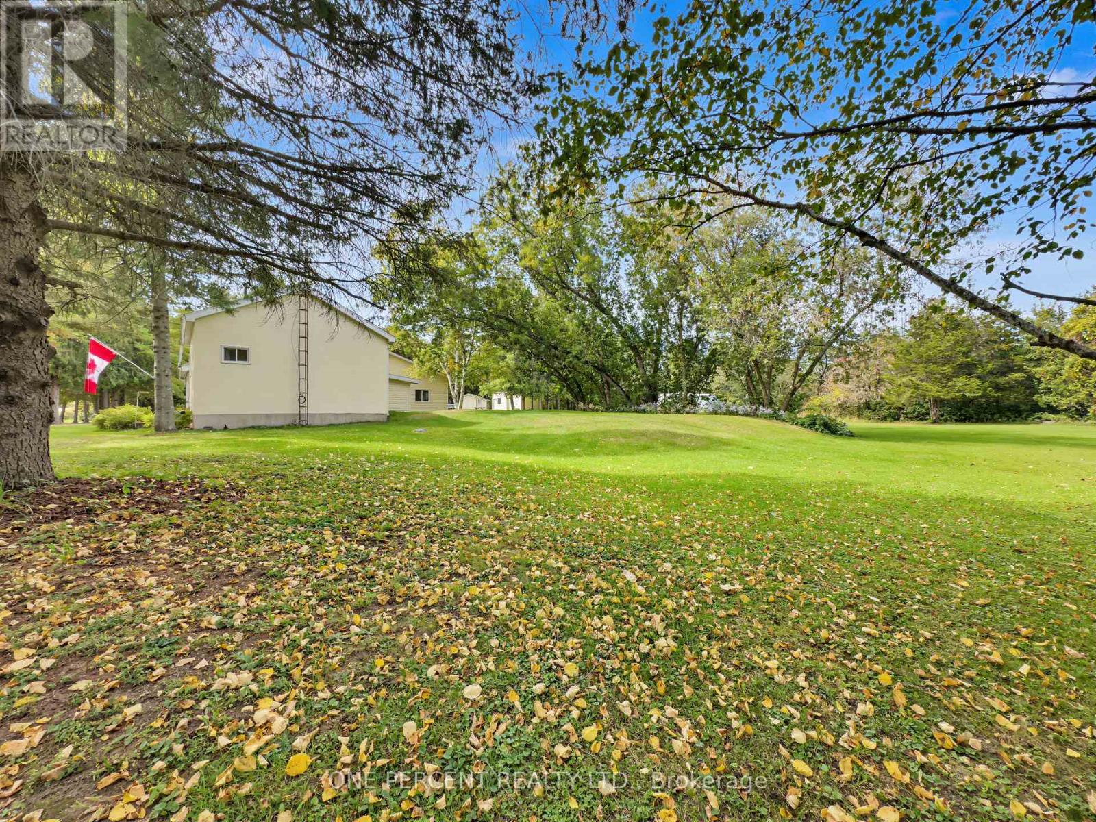 1619 Centreville Road Property Photo 26