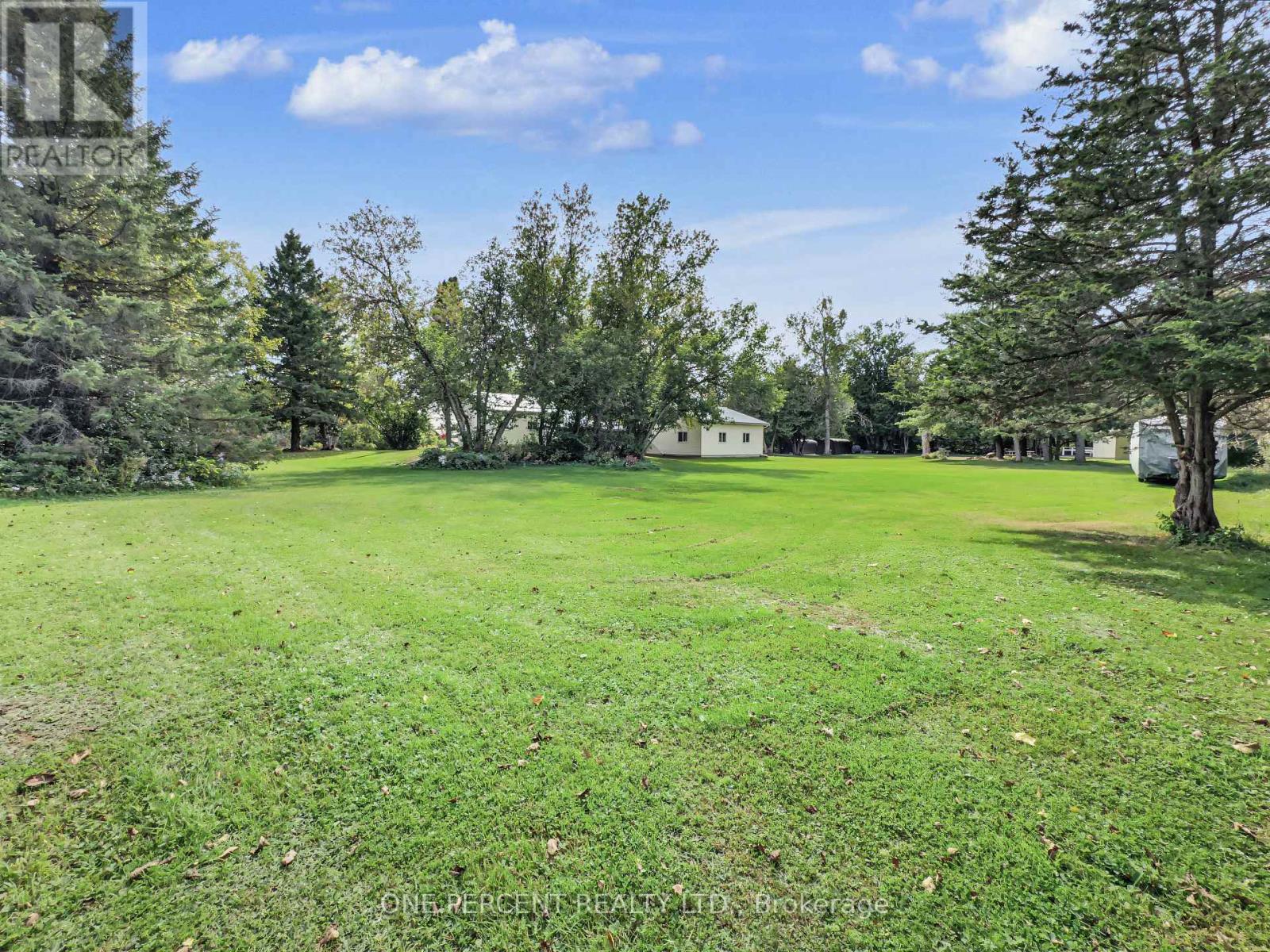 1619 Centreville Road Property Photo 27