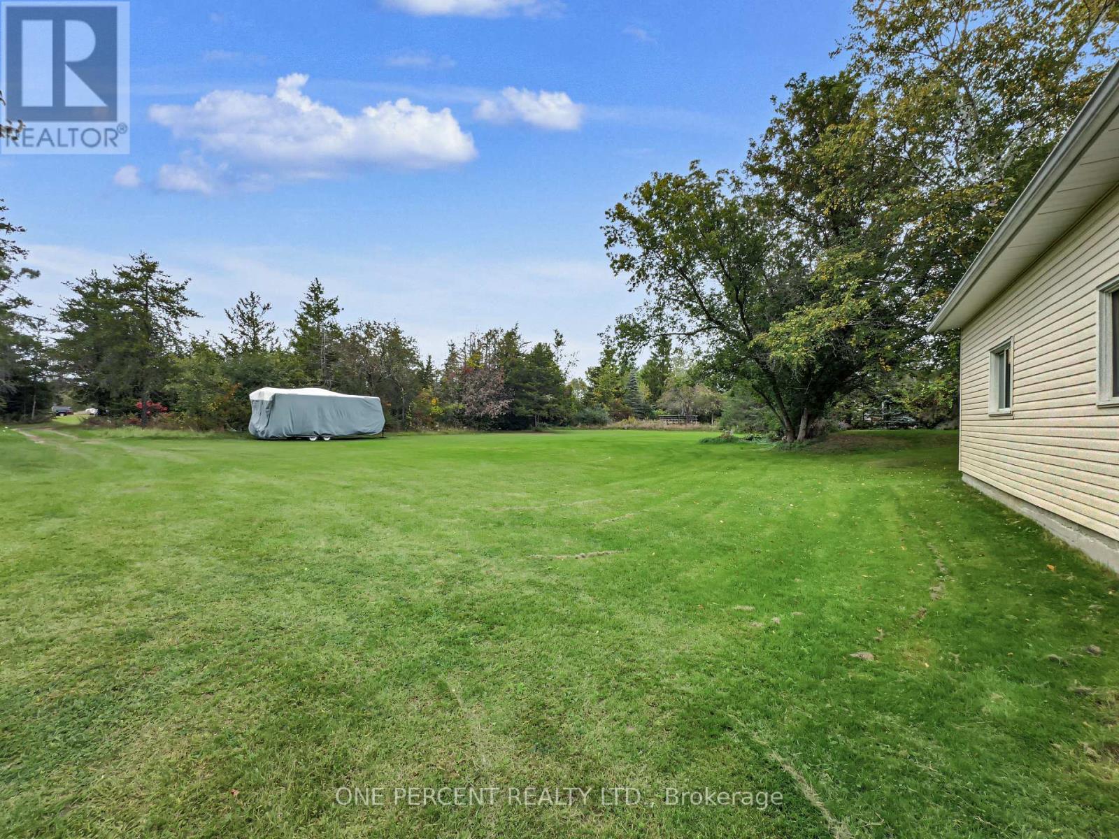 1619 Centreville Road Property Photo 28