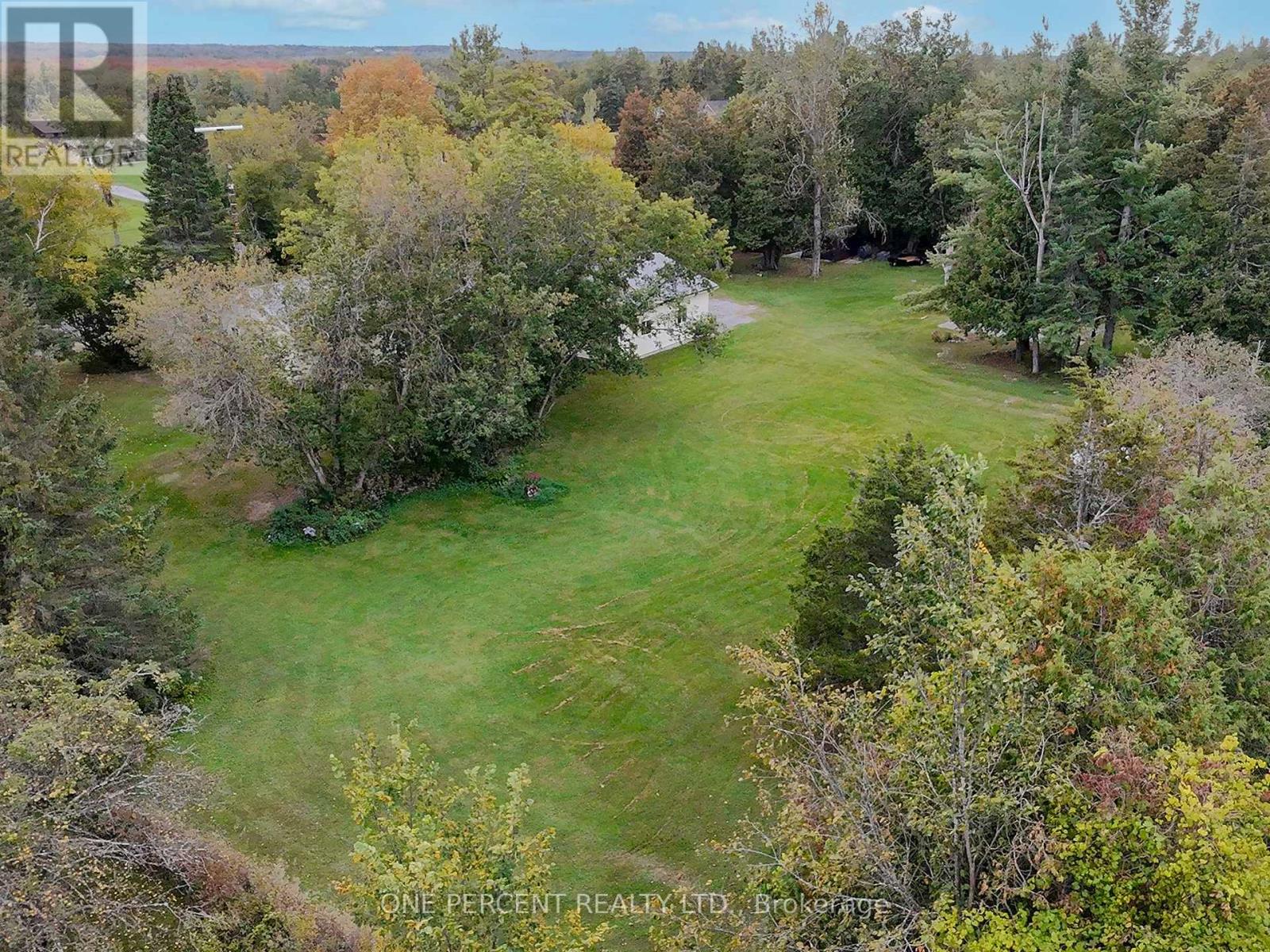 1619 Centreville Road Property Photo 29