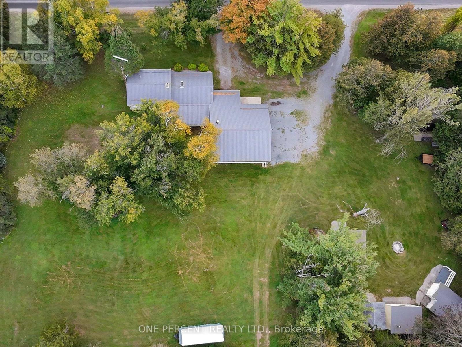 1619 Centreville Road Property Photo 30